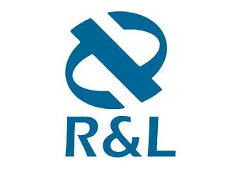 וושי  J&R  רול  לשעבר  ושות',  בעמ